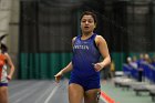 Wheaton Track Invitational  Wheaton College Men's and Women's track and field teams compete in the Wheaton Track and Field Invitational. - Photo by: Keith Nordstrom : Wheaton College, track & field, Wheaton Invitational